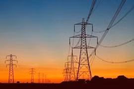 Philippines warns of power cuts as heat strains grids