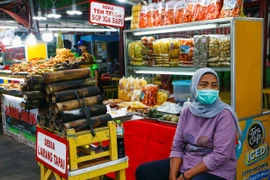 Illustrative image (Photo: Nikkei)