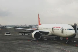 Illustrative photo (Photo: PEXELS)