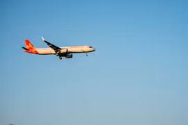 Sun PhuQuoc Airways has announced the Phu Quoc - Seoul route, expanding its international network. (Photo: Sun Group)