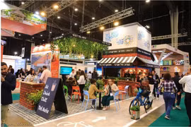 Vietnam promotes tourism potential in Israeli market