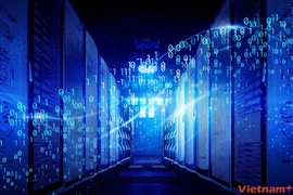 Illustrative photo (Photo: VNA)