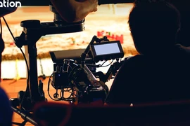 (Photo: https://www.nationthailand.com/)