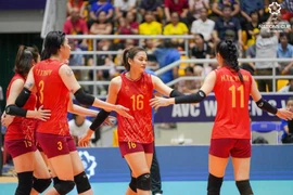 Illustrative photo (Photo: Usports)