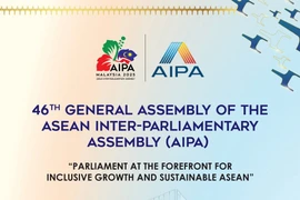 (Photo: x.com/MYParlimen)