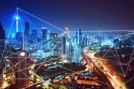 Illustrative image (Photo: Internet)