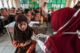 Illustrative image (Photo: science.org)