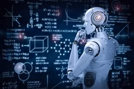 Illustrative image (Photo: https://vneconomy.vn/)