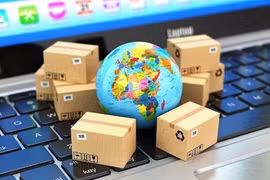 Illustrative photo (Photo: Internet)