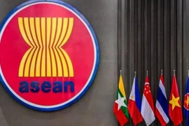 China’s Hong Kong eases entry for ASEAN guests