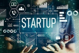 Vietnam’s start-up market enters restructuring phase