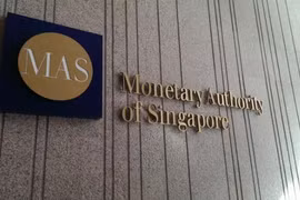  Singapore proposed guidelines to manage AI risks in financial sector
