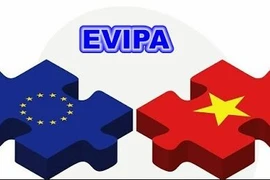 Germany pushes ratification of EU - Vietnam Investment Protection Agreement
