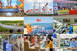 Emulation drive launched to realise socio-economic development goals for 2026–2030 
