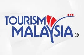 Illustrative image (Photo: Bernama)