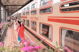 Gallery - Smart tourism takes hold nationwide - image 1