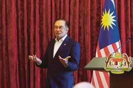 Malaysia, Thailand tighten fiscal discipline amid Middle East conflict concerns