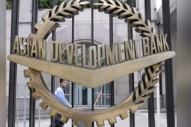 ADB approves 500 million USD loan to support green growth in Indonesia
