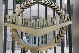 ADB approves 500 million USD loan to support green growth in Indonesia