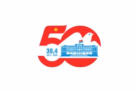 National programme to mark 50th anniversary of south liberation, national reunification