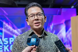 Malaysia considers establishing strategic petroleum reserve