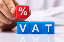 Indonesia applies 12% VAT on luxury goods