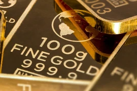 Indonesia plans to impose gold export tax of up to 15% from 2026