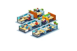 PM orders removal of bottlenecks in operating two-tier local government system