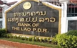 Laos cuts interest rate amid economic volatility