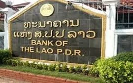 Laos cuts interest rate amid economic volatility