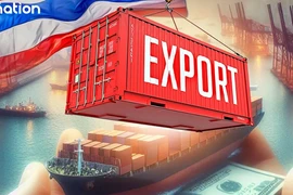 Illustrative image (Photo: https://www.nationthailand.com/)