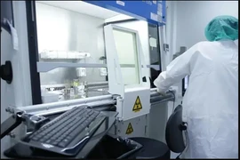 Malaysia rolls out measures to reduce healthcare costs