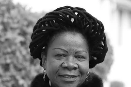 Condolences to Mozambique on passing of former Prime Minister