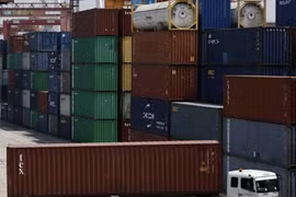 Indonesia, US finalise bilateral trade agreement