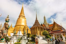 Illustrative photo (Photo: thairath.co.th)