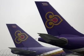 Thai Airways plans to raise fares amid fuel cost pressures