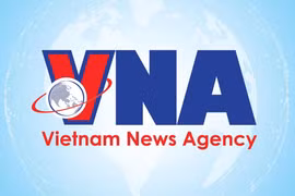 Vietnam maintains good relations with major powers: Top leader