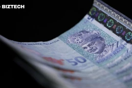 Illustrative photo (Photo: biztechcommunity.com)