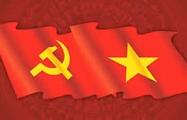 Party's role significant in Vietnam's history: Front member in Australia