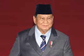 Indonesia, RoK seek to expand energy cooperation