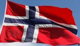 Congratulations extended to Norway on Constitution Day