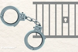 Illustrative image (Photo: VNA)