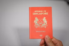 (Photo: straitstimes.com)
