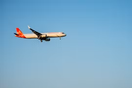 Sun PhuQuoc Airways launches two new routes to Chengdu