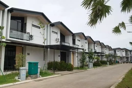 Illustrative photo (Photo: jakartaglobe.id)