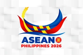 Illustrative photo: www.pna.gov.ph