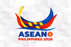 Illustrative photo: www.pna.gov.ph