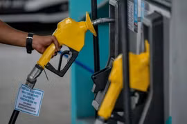 Malaysia implements measures to stabilise fuel supply
