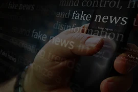 Indonesia asks social media platforms to strictly control disinformation