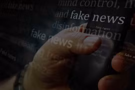 Indonesia asks social media platforms to strictly control disinformation